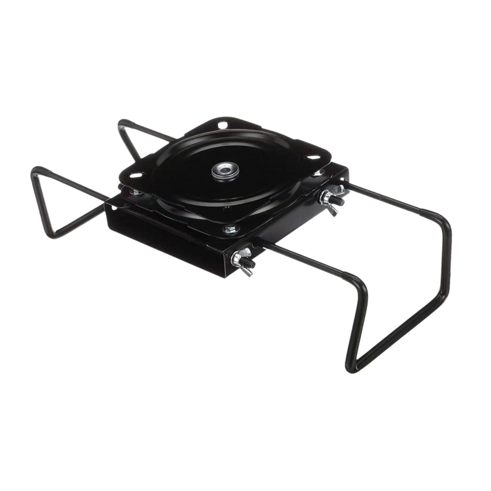 Fishing Boat Steering Wheel - Base Girevole per Sedile Barca con