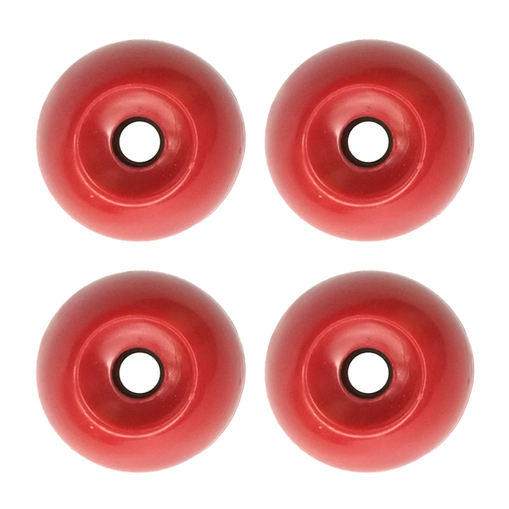 Cavo per corda per kayak, estr - Fishing Boat Steering Wheel recensione e prezzo