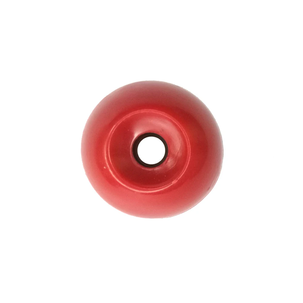 Cavo per corda per kayak, estr - Fishing Boat Steering Wheel recensione e prezzo