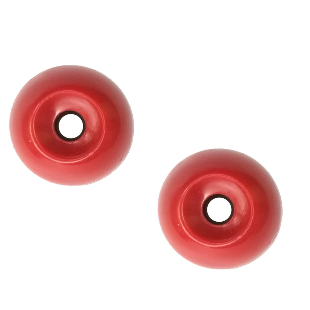 Cavo per corda per kayak, estr - Fishing Boat Steering Wheel recensione e prezzo