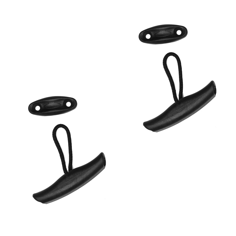 Maniglia universale per canoa  - Fishing Boat Steering Wheel recensione e prezzo