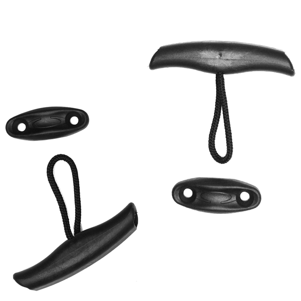 Maniglia universale per canoa  - Fishing Boat Steering Wheel recensione e prezzo