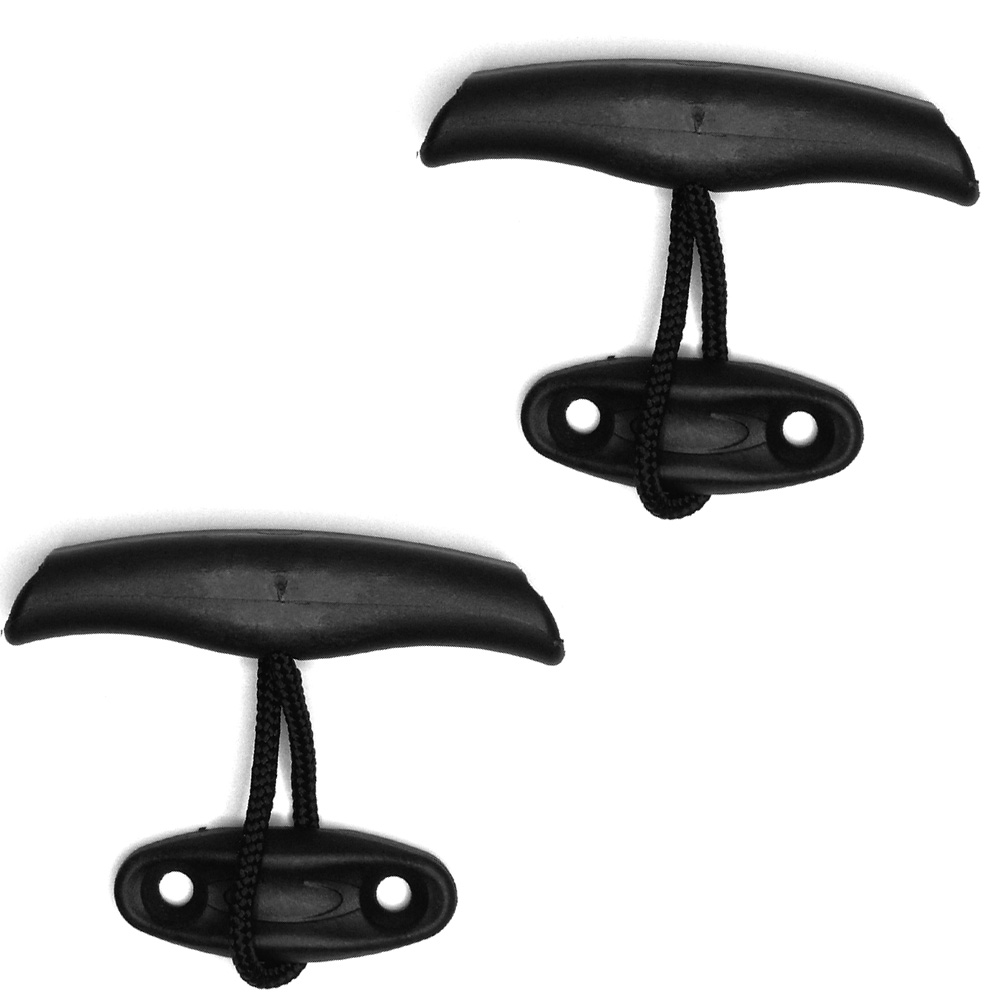 Maniglia universale per canoa  - Fishing Boat Steering Wheel recensione e prezzo