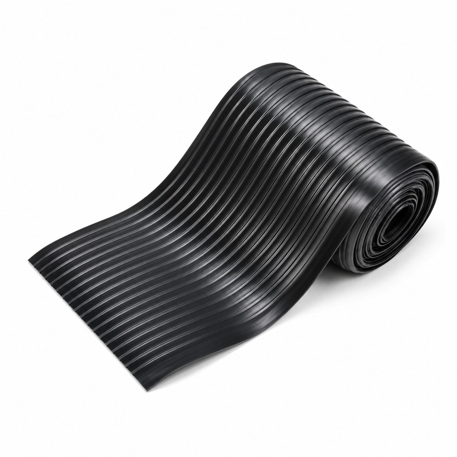 Striscia Protettiva per Gommon - Fishing Boat Inflatable recensione e prezzo