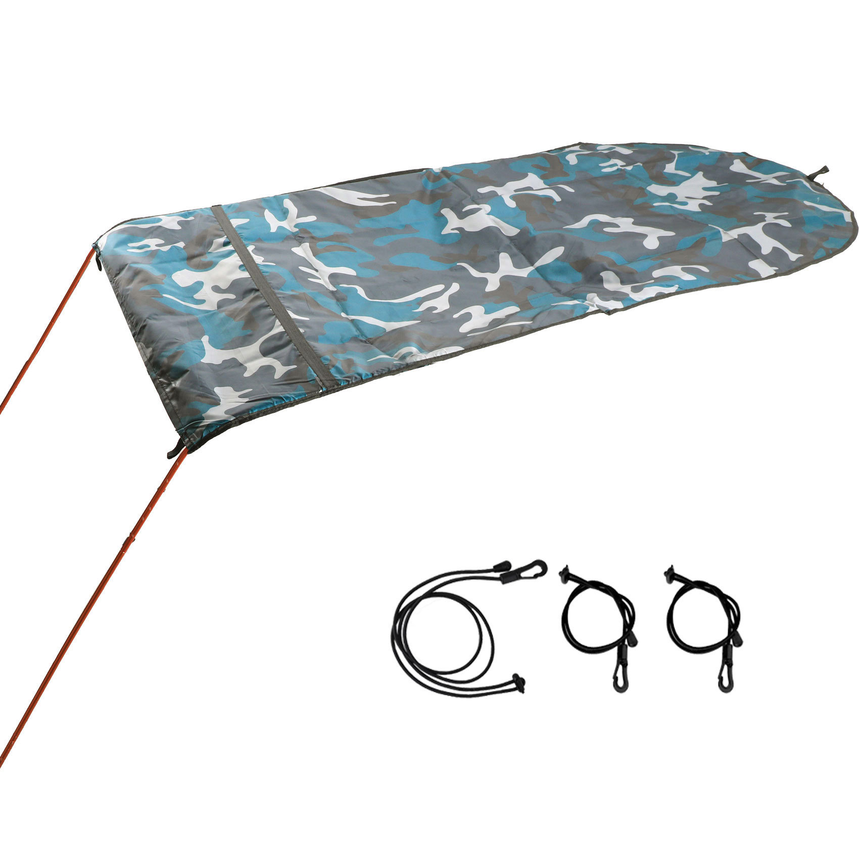 Parasole marino, gommone gonfi - Fishing Boat Inflatable recensione e prezzo