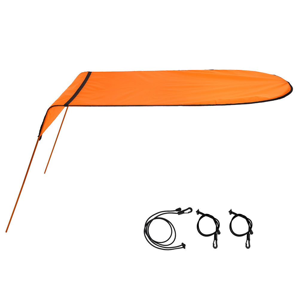 Parasole marino, gommone gonfi - Fishing Boat Inflatable recensione e prezzo