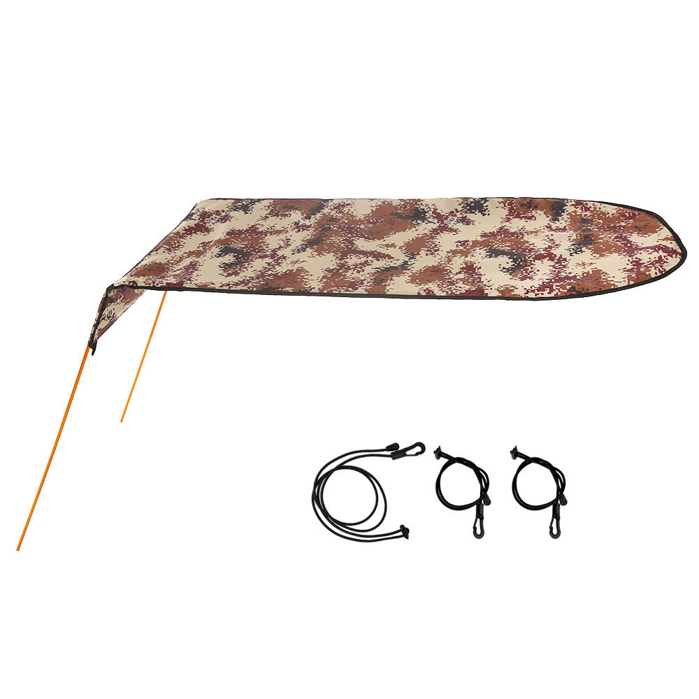 Parasole marino, gommone gonfi - Fishing Boat Inflatable recensione e prezzo