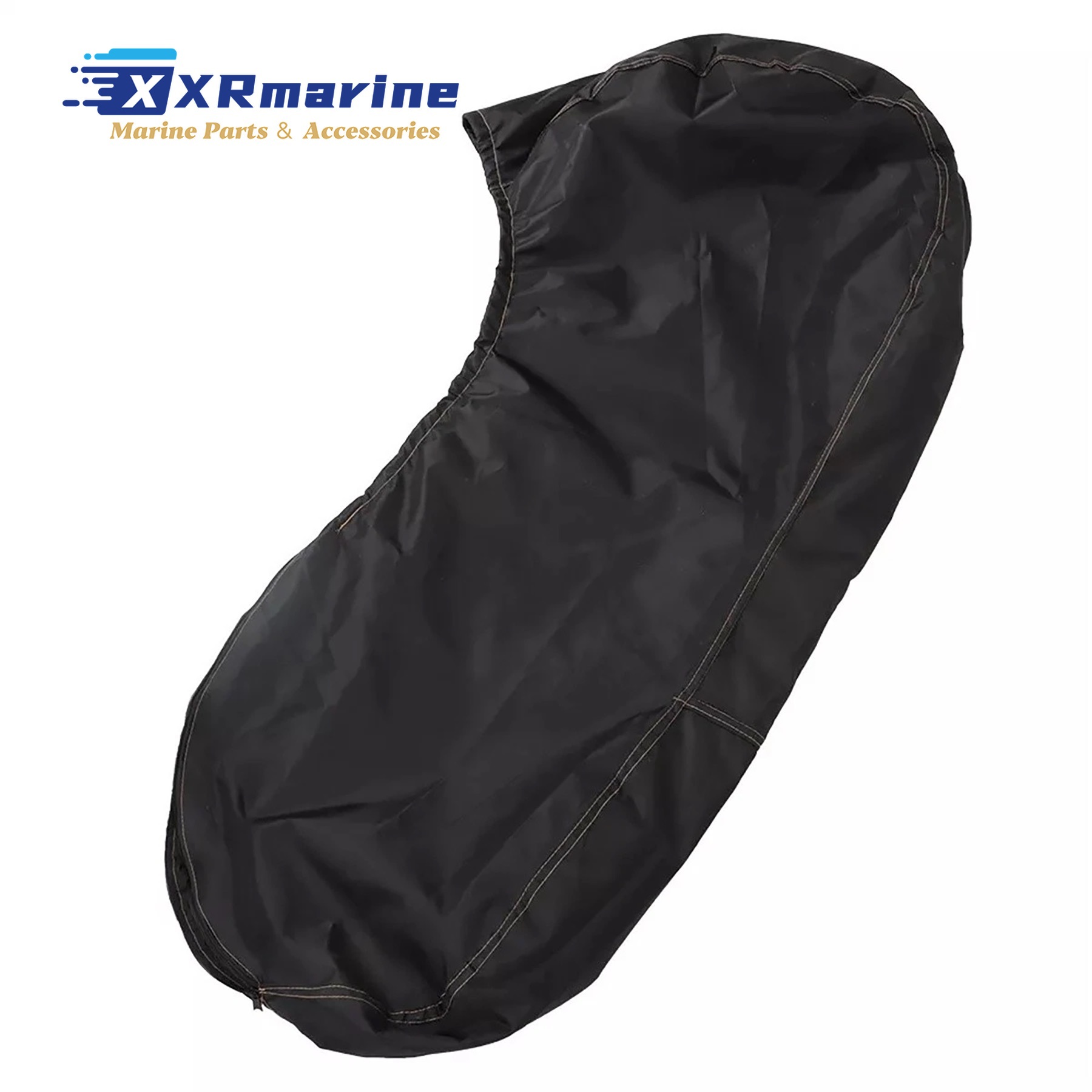 Copertura Motore Fuoribordo pe - Fishing Boat Cover recensione e prezzo