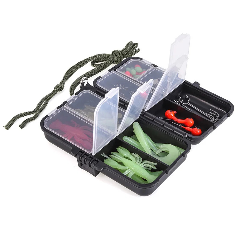 BRAVMAK 2.1/2.3 mCanna da pesc - Fishing Boat Cover recensione e prezzo