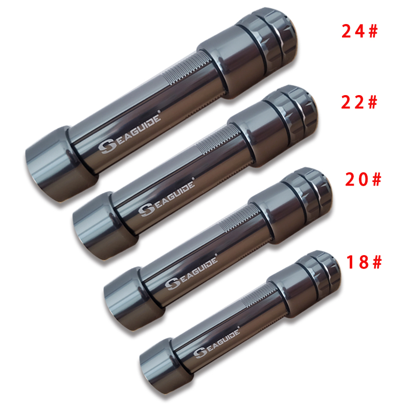 TAKEDO 18 #   20 #   22 #   24 - Fishing Boat Aluminum recensione e prezzo